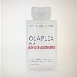 Olaplex No 6